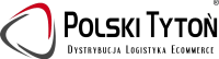Polski Tyton -300 dpi